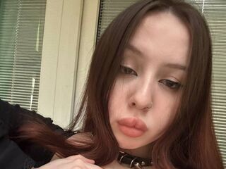 webcam girl chatroom JessicaWane