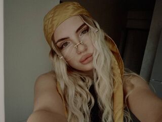 camgirl livesex JessieFord