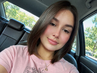 camgirl webcam JessieLuna