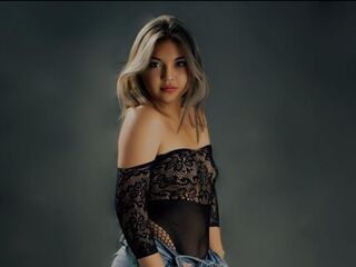 webcampicture JessieSantana
