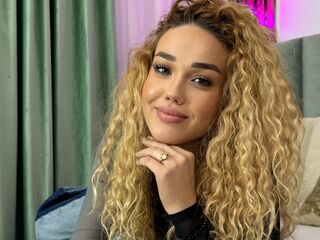 adult web cam chat JessyJill