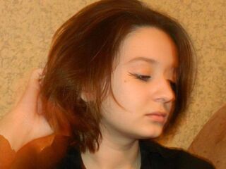sex cam online JettaSebourn