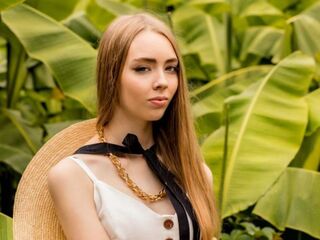 free sex cam JettieMecca