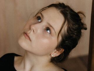 naughty webcamgirl JeyMiler