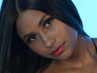 hot girl webcam photo JeyMoon