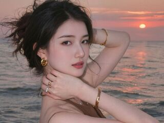 free live webcam Jhinbhgg