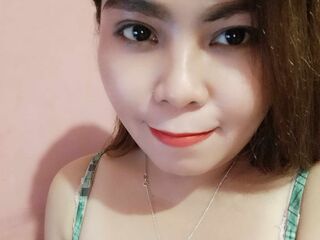 chat room picture JhoanaBalagon