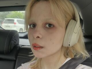 bedroom webcam JillianOng