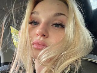 jasmin webcam picture JinEvjen