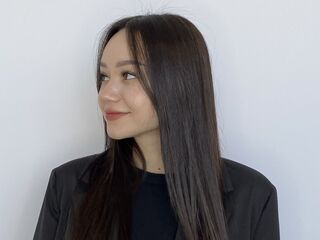 livecam video JinGrinnan