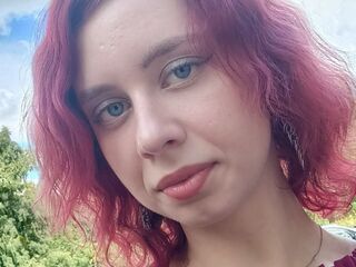 chatroom cam JinnyStoyne