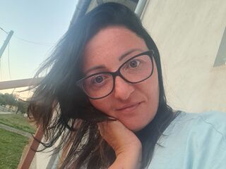 chatroom webcam photo JoannaJoanna