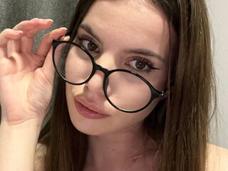teaser webcam JoannieZbierski