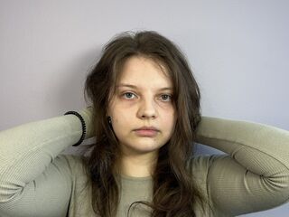 flirt chat room JoaquinaSwayne