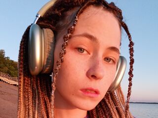 girl cam live JodeeChum