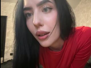 hot striptease webcam JoelCrossett