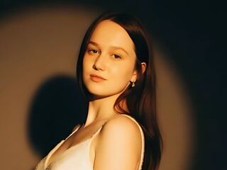 cam girl sex show JohannaSchmaltz