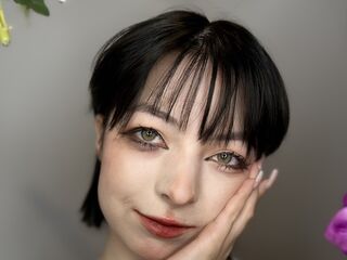 hot girl sex webcam JohannaVig