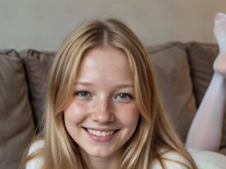 camwhore picture JohnaCrivello