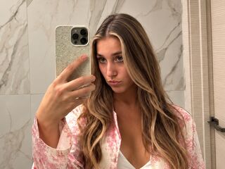 cam girl live webcam JohnieBritton