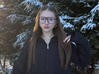 camgirl sex picture JoieSchwarzkopf