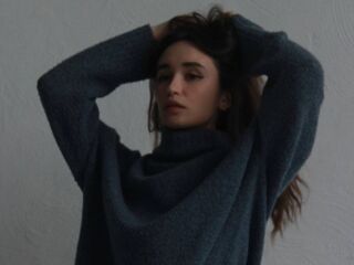 camslut video JoleenLimbaugh