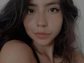 jasmin live sex picture JolieDupont