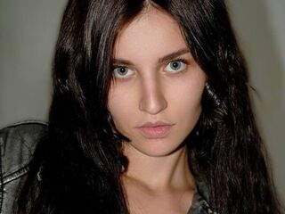 free video chat JolineDurda