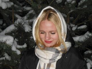 webcam girl JonSwigert