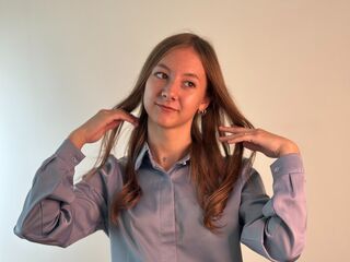camslut video JoneAskvig