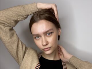 free jasmin livecam JonnieHillen