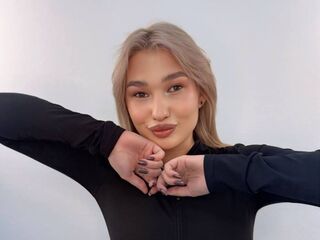 fingering webcamgirl JoseGregan