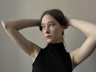 sex chat JosefinaHancin