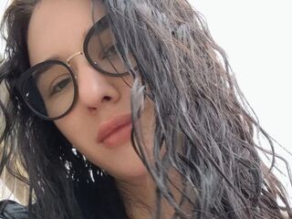 free nude webcam show JosieAlegna