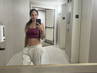 free jasmin cam JosieJodeci