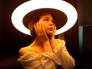 webcam live sex show JoslynDelmolino