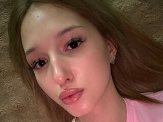 live jasmin sex cam JovanBelinski