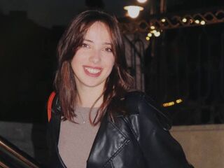 live cam show JovanRahimi