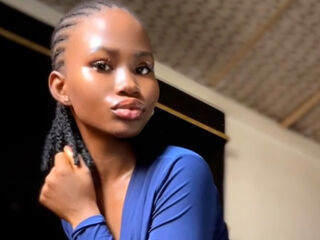 cam show JoyWinnie