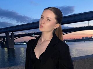 nude camgirl picture JoyaHammacher