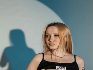 camsex pic JoyceHoward