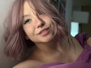 cam girl sex picture JoyceTreier