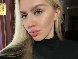 chat room live sex JudiJadore