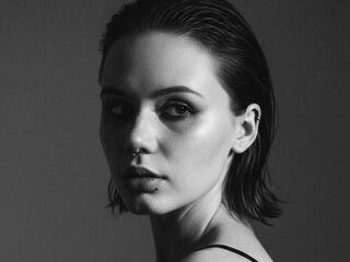 teasercam JudithSterett