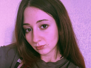 real live cam picture JuleEiden