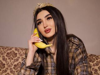 jasmin cam model JuliDeming