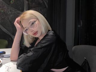 webcam live show JuliaBase