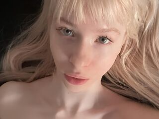 webcam striptease JuliaGavrilina