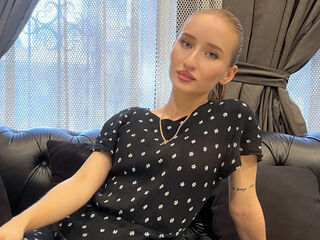 naked webcam girl picture JuliaMercado