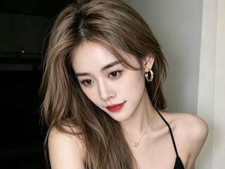 naughty videochat JuliaNatashayo
